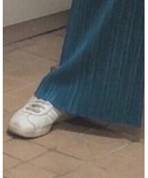 adidas | スニーカー