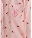 VICTORIA'S SECRET(ヴィクトリアズシークレット)の「アンダーウェア(ブラ&ショーツ)」
