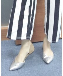 GAP | その他シューズ