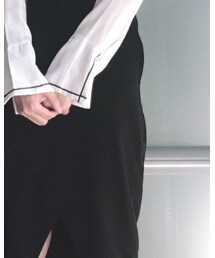 no brand | ワンピース