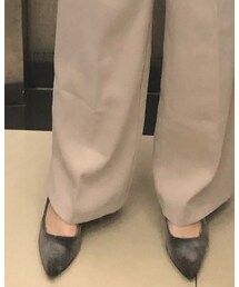 GU | パンプス