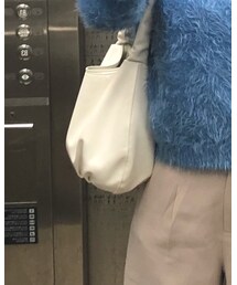 no brand | バッグ