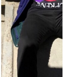 TRUE RELIGION | デニムパンツ