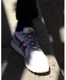 Onitsuka Tiger | スニーカー
