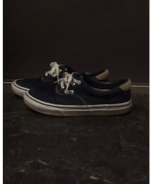 VANS | スニーカー