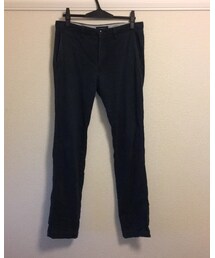 RAGEBLUE | その他パンツ