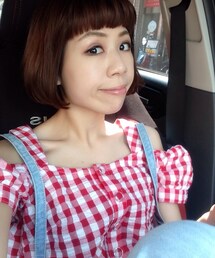 INGNI | カーディガン/ボレロ