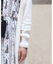 earth music&ecology | ピーコート