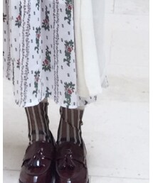 靴下屋 | ソックス/靴下