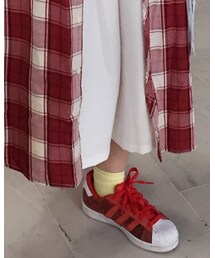 earth music&ecology | ソックス/靴下