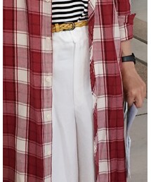 STARMIMI | その他パンツ