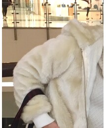 E hyphen world gallery | ジャケット/アウター