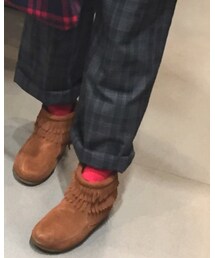 靴下屋 | レッグウェア