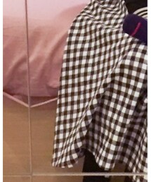 earth music&ecology | スカート