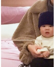 E hyphen world gallery | フォーマルスーツ/小物