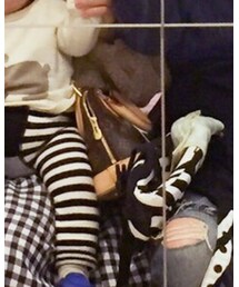 LOUIS VUITTON | バッグ