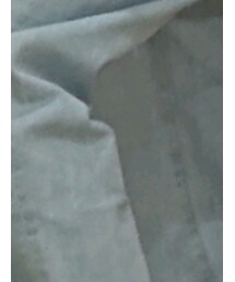 UNIQLO | デニムパンツ