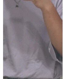 GU | Tシャツ/カットソー