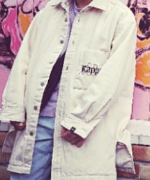 Kappa | ジャケット/アウター