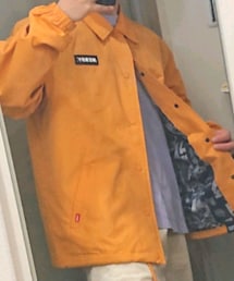 NERDY | ジャケット/アウター