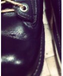 RED WING SHOES(レッドウィング)の「シューズ(ブーティ)」