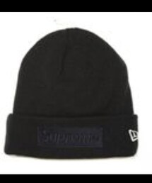 Supreme  | ニットキャップ/ビーニー