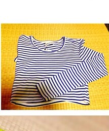 WEGO | ピチT(Tシャツ/カットソー)
