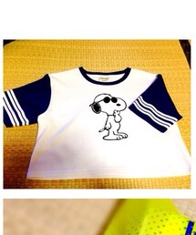 WEGO | Tシャツ/カットソー