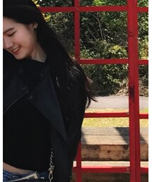 Bershka | ジャケット/アウター