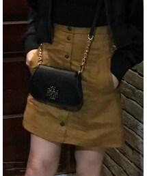 TORY BURCH | ハンドバッグ