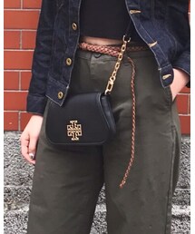 TORY BURCH | バッグ