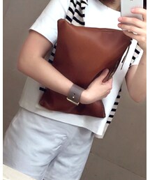 ZARA | つなぎ/オールインワン