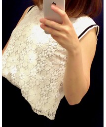 Khaju | Tシャツ/カットソー