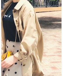 Spick & Span | シャツ/ブラウス