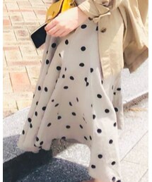 BEAUTY&YOUTH UNITED ARROWS | スカート