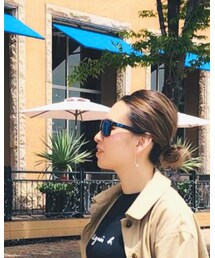 OAKLEY | サングラス