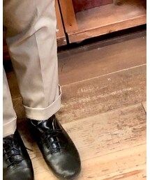 Samansa Mos2 | その他シューズ