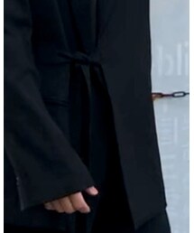 coln | ジャケット/アウター