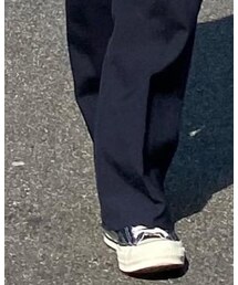CONVERSE | シューズ