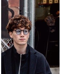 OLIVER PEOPLES | サングラス