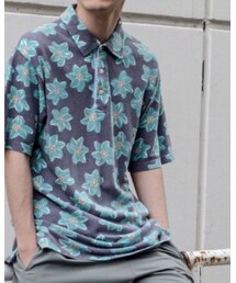 L.L.Bean | ポロシャツ