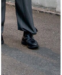 Tricker's | ブーツ