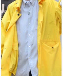 UNUSED | シャツ/ブラウス