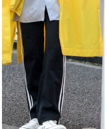 JUNYA WATANABE COMME des GARCONS | その他パンツ