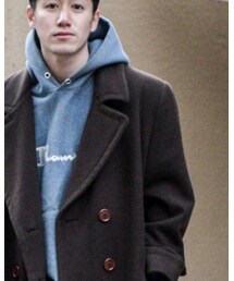 Champion | パーカー