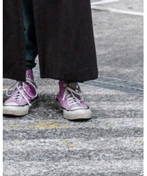 CONVERSE | スニーカー