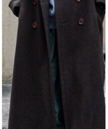 NIKE | その他パンツ