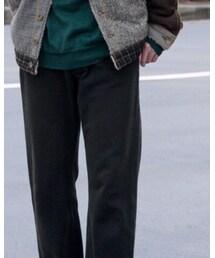 HELMUT LANG | デニムパンツ