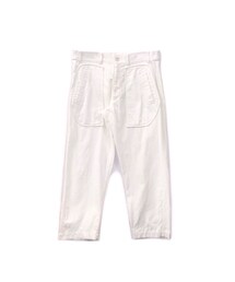 COMME des GARCONS SHIRT | その他パンツ