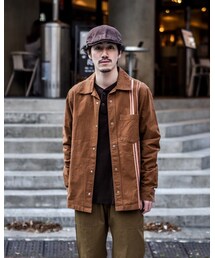Acne Studios | ブルゾン